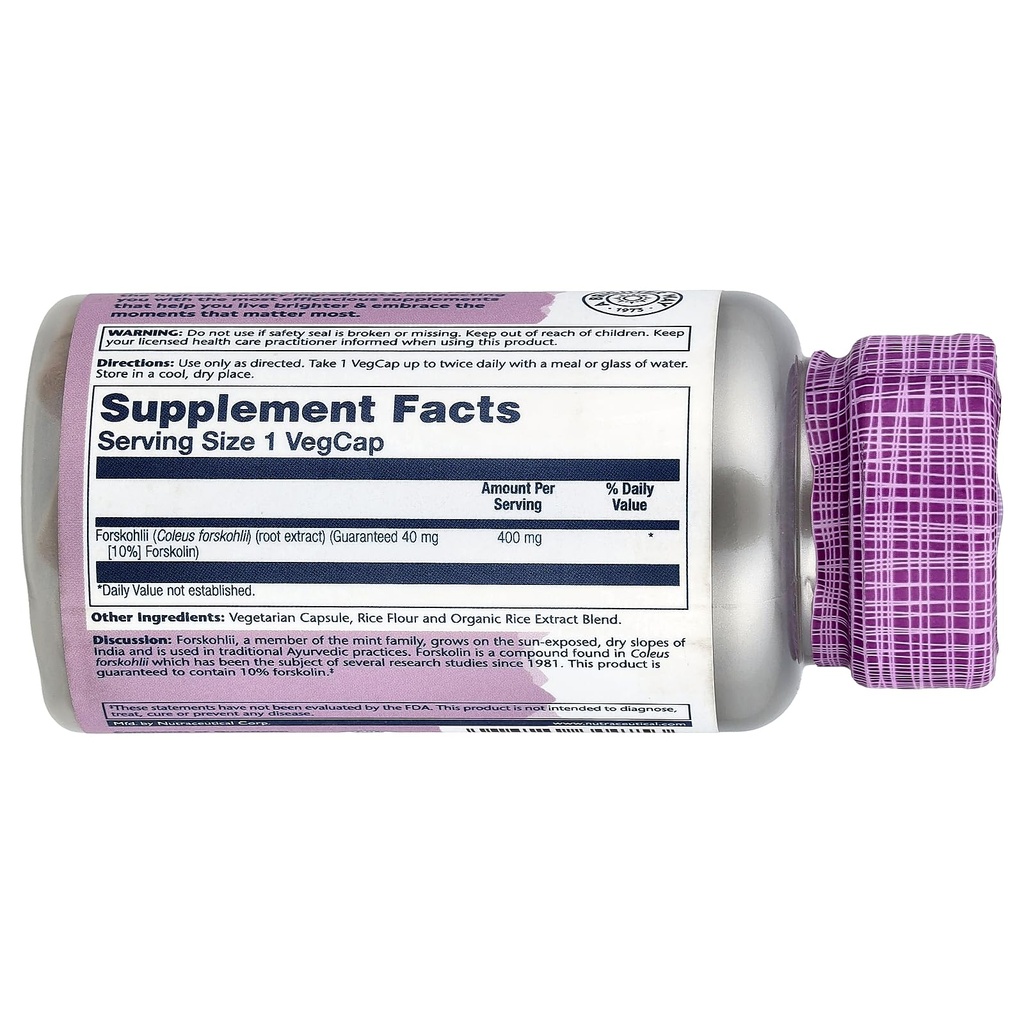 solaray-super-forskohlii-extract-vegetar-2.jpg