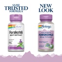 solaray-forskohlii-385-mg-60-capsules-2.jpg
