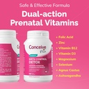 conceive-plus-birth-control-detox-supple-5.jpg