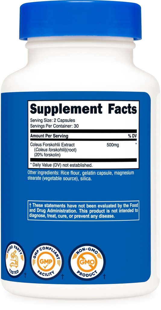 nutricost-coleus-forskohlii-500mg-60-cap-5.jpg