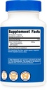 nutricost-coleus-forskohlii-500mg-60-cap-5.jpg