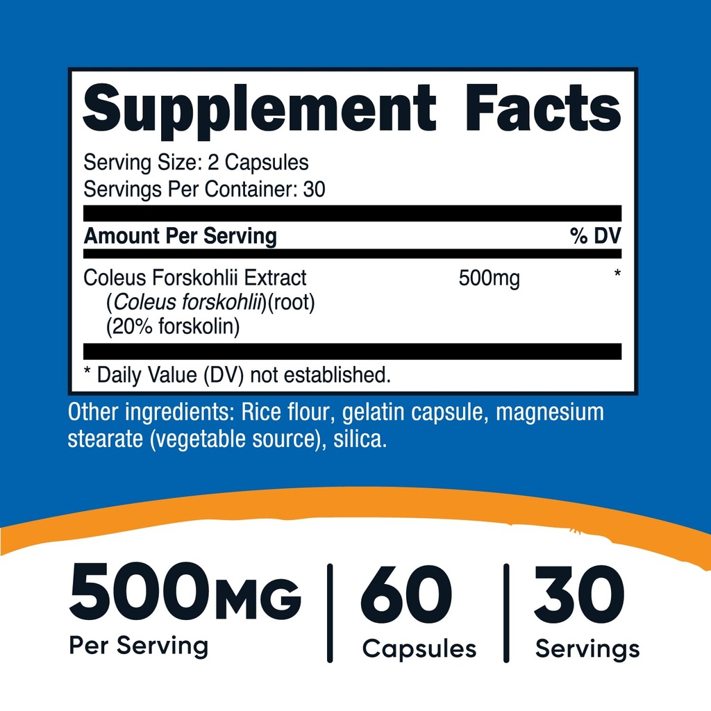 nutricost-coleus-forskohlii-500mg-60-cap-2.jpg