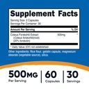nutricost-coleus-forskohlii-500mg-60-cap-2.jpg