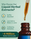 herb-pharm-certified-organic-bacopa-liqu-2.jpg
