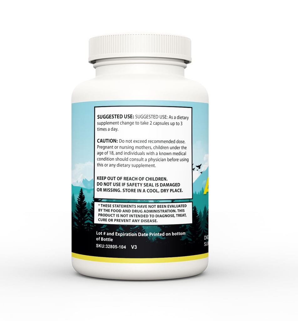 zonata-2-pack-alpinanian-capsules-alpina-3.jpg