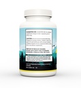 zonata-2-pack-alpinanian-capsules-alpina-3.jpg