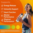 centrrum-performance-pack-of-60-multivit-3.jpg