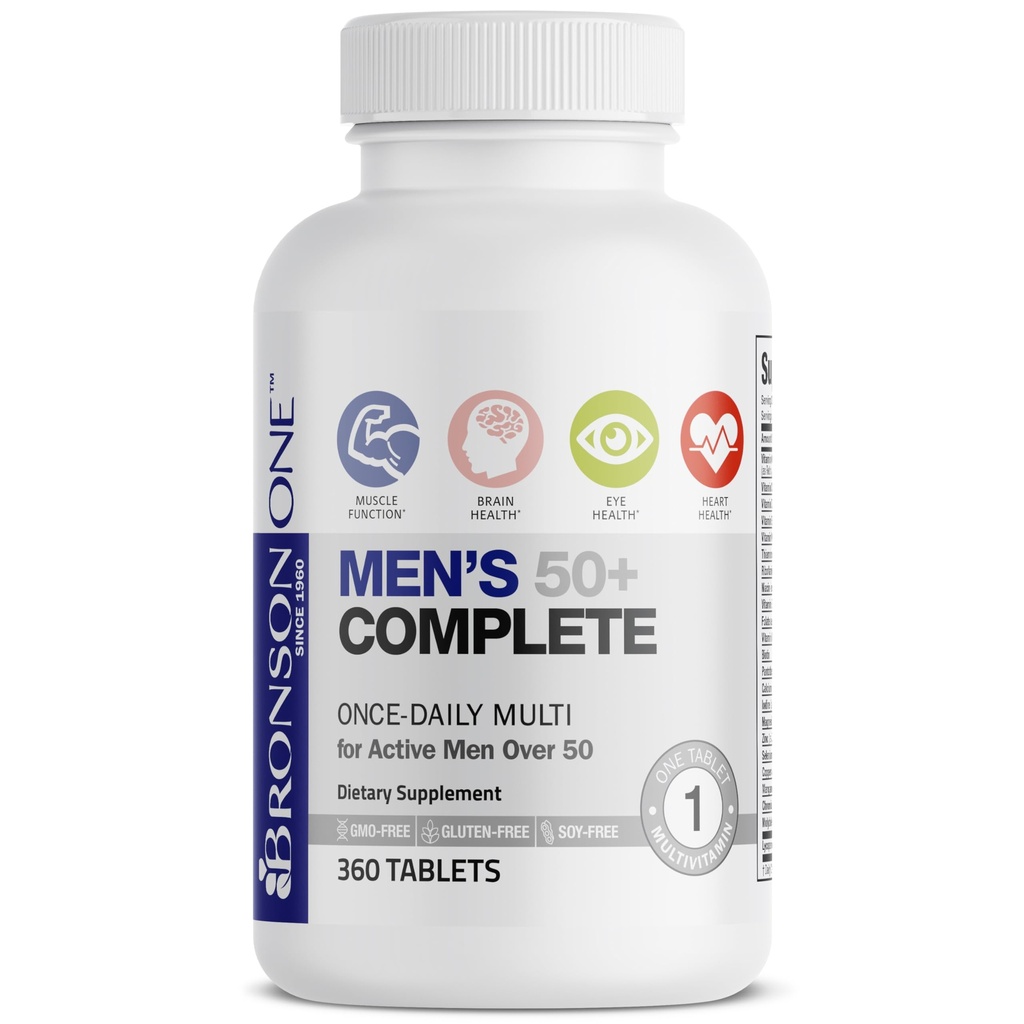 bronson-one-daily-mens-50-complete-multi-5.jpg