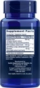 life-extension-tri-sugar-shield-60-veget-2.jpg