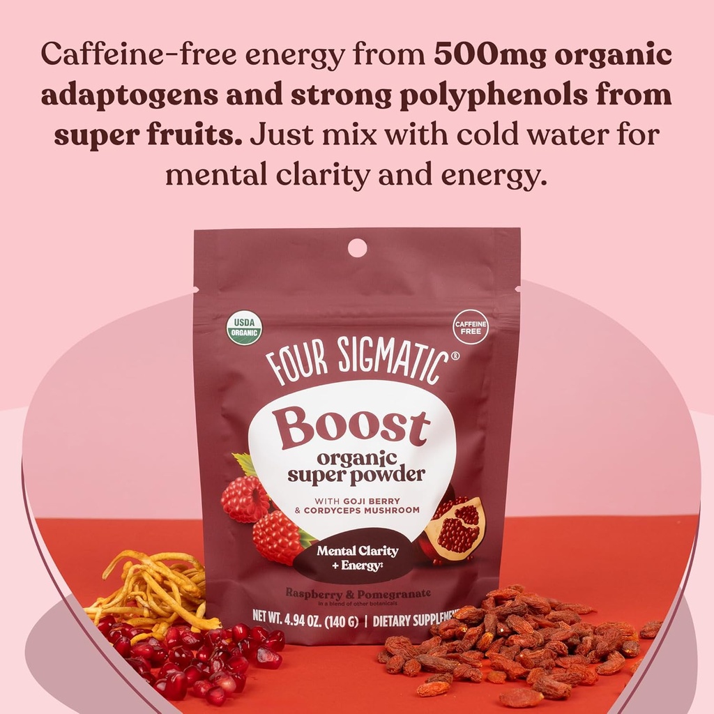 four-sigmatic-perform-super-powder-with--3.jpg
