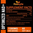 1300-mg-liposomal-nad-supplement-highest-2.jpg