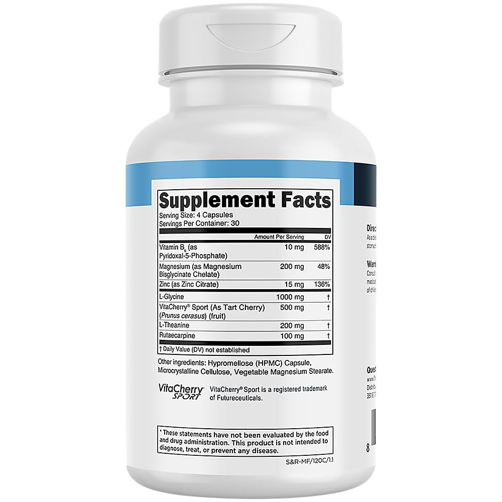 transparent-labs-sleep-recover-a-melaton-2.jpg