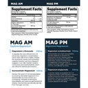 mag-am-pm-2.jpg