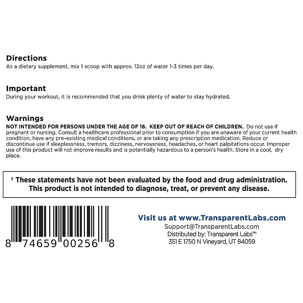 transparent-labs-hydrate-a-electrolyte-f-3.jpg
