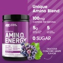 optimum-nutrition-amino-energy-pre-worko-2.jpg
