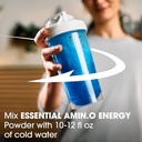 optimum-nutrition-amino-energy-pre-worko-6.jpg