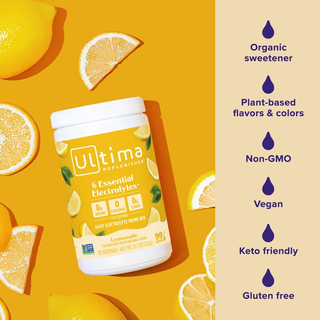 ultima-replenisher-daily-electrolyte-pow-5.jpg
