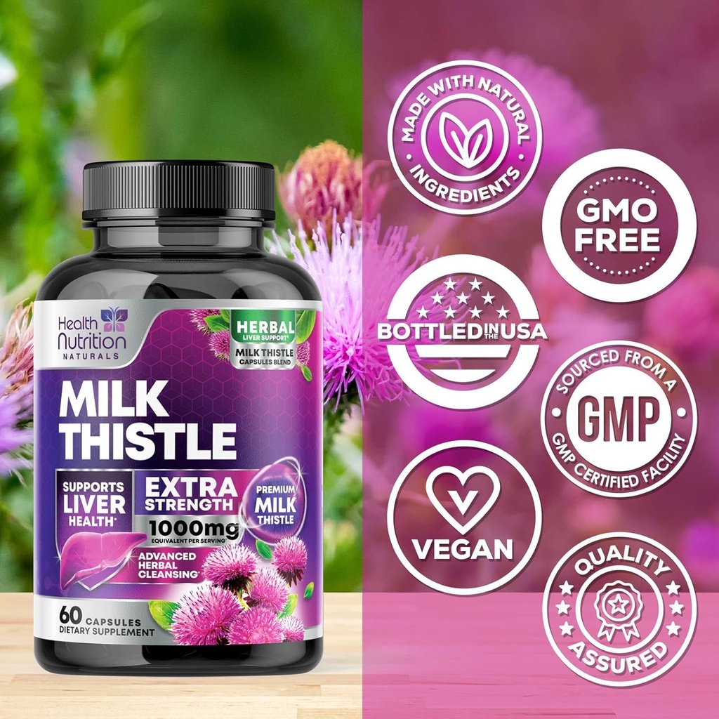 milk-thistle-supplement-with-silymarin-m-4.jpg