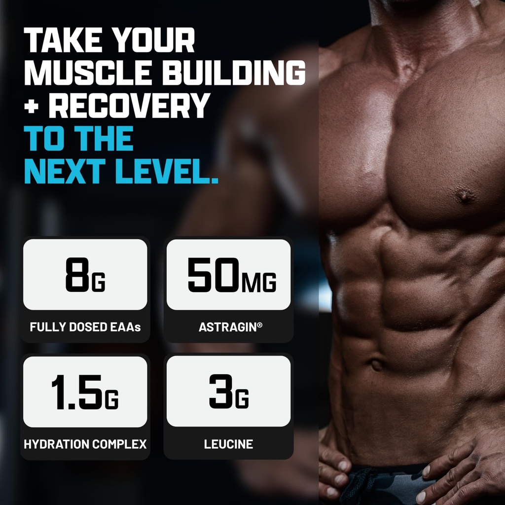 nutrex-research-eaa-hydration-eaas-bcaa--4.jpg