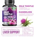 milk-thistle-supplement-with-silymarin-m-5.jpg