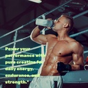 instant-creatine-monohydrate-powder-5g-p-4.jpg