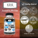 kaya-naturals-multivitamin-for-men---men-4.jpg