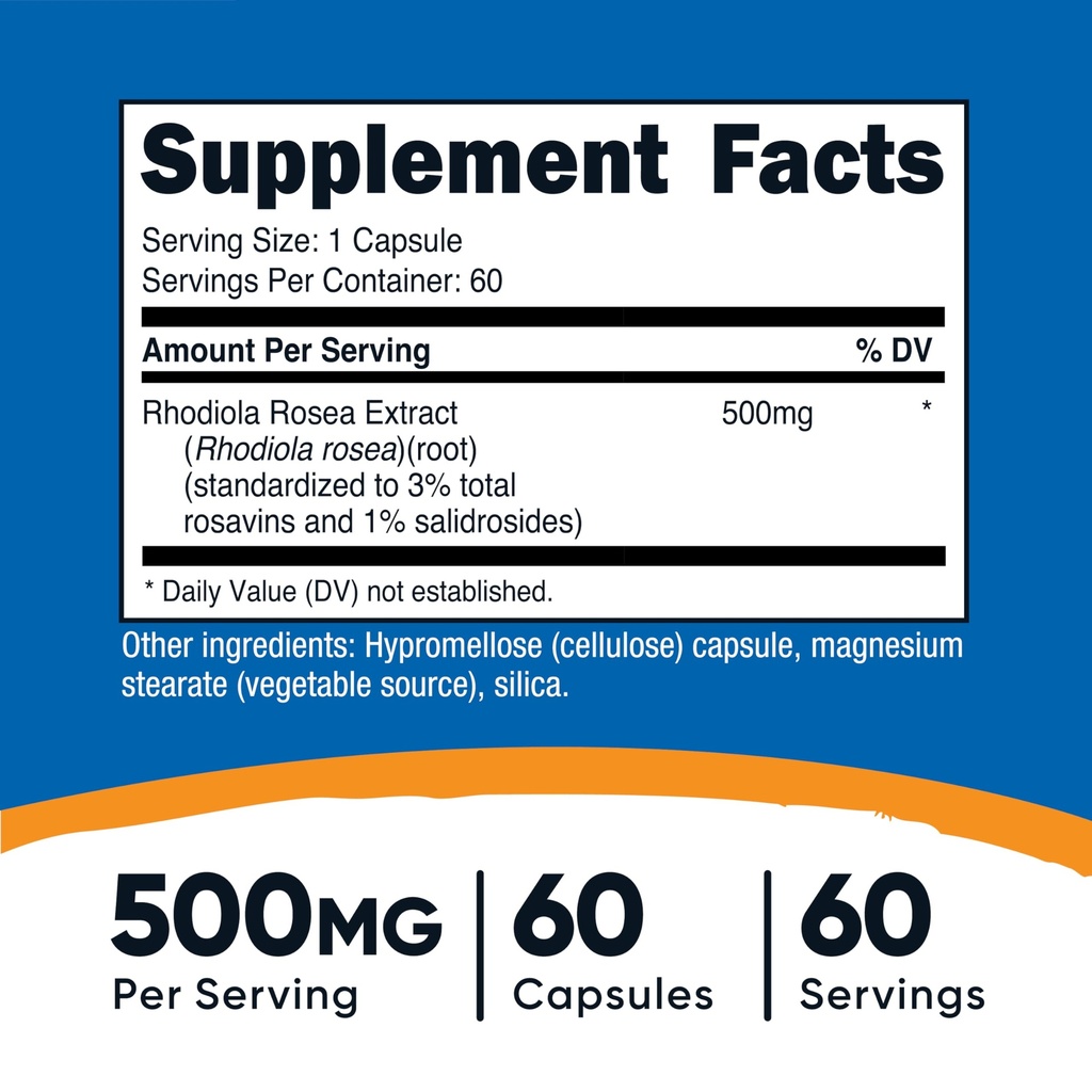 nutricost-rhodiola-rosea-500mg-60-vegeta-2.jpg