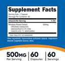 nutricost-rhodiola-rosea-500mg-60-vegeta-2.jpg