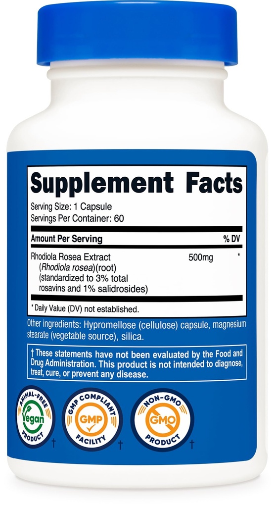 nutricost-rhodiola-rosea-500mg-60-vegeta-5.jpg