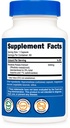 nutricost-rhodiola-rosea-500mg-60-vegeta-5.jpg