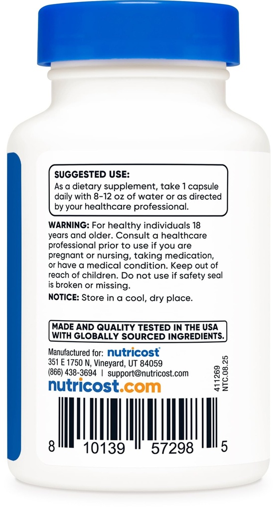 nutricost-rhodiola-rosea-500mg-60-vegeta-4.jpg