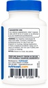 nutricost-rhodiola-rosea-500mg-60-vegeta-4.jpg