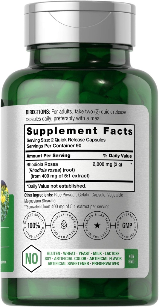 horb-ach-rhodiola-rosea-capsules-180-cou-2.jpg