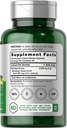 horb-ach-rhodiola-rosea-capsules-180-cou-2.jpg