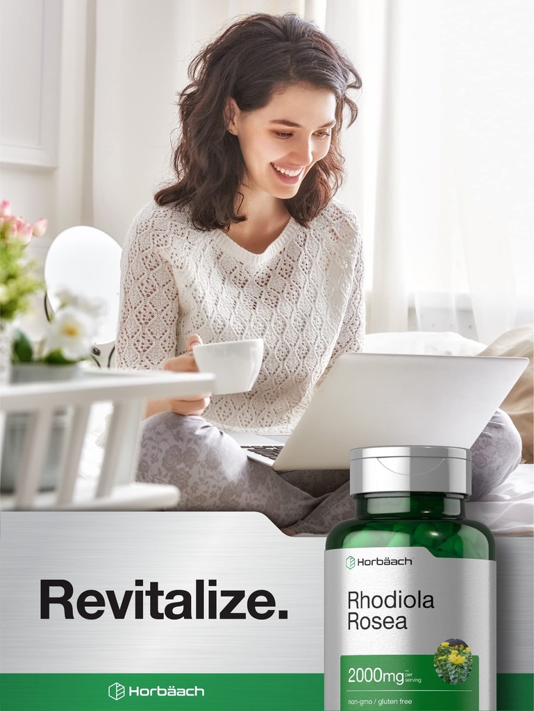 horb-ach-rhodiola-rosea-capsules-180-cou-6.jpg