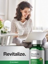 horb-ach-rhodiola-rosea-capsules-180-cou-6.jpg