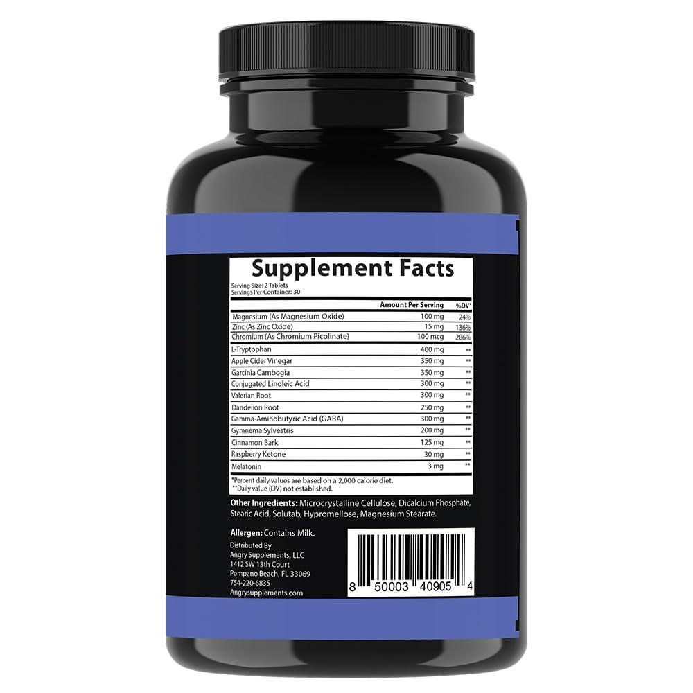 garcinia-cambogia-pm-weight-loss-sleep-a-3.jpg