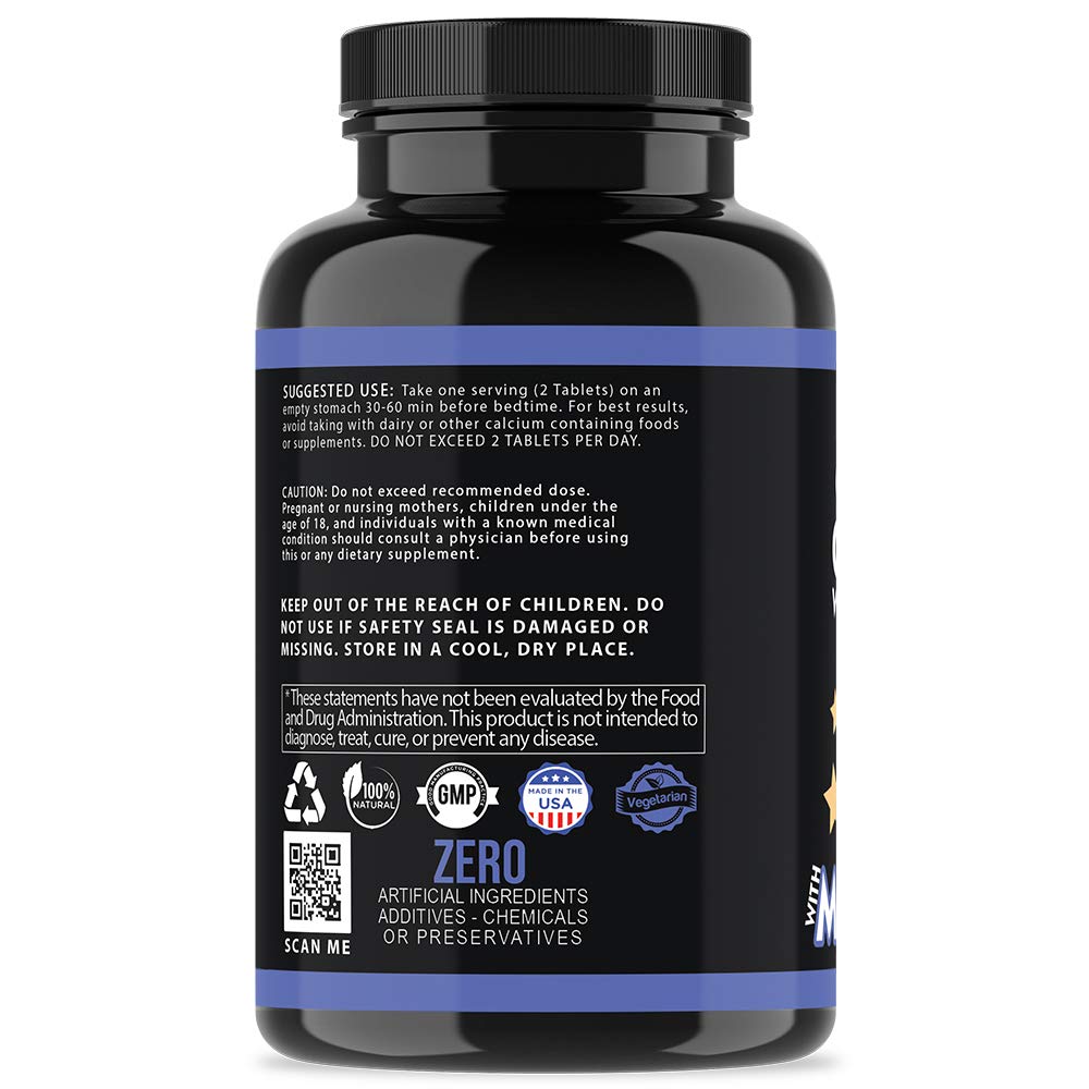 garcinia-cambogia-pm-weight-loss-sleep-a-6.jpg