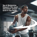 optimum-nutrition-platinum-rebuild-premi-6.jpg