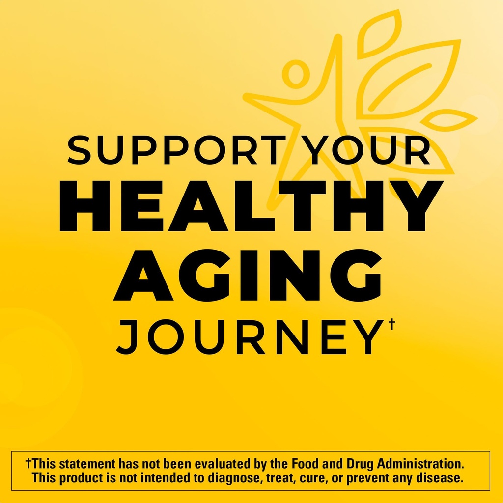 nature-made-b-complex-supplement-vitamin-4.jpg