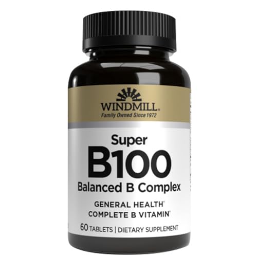 windmill-vitamin-b-100-complex-tablets-s-2.jpg