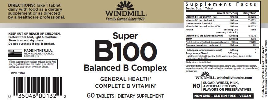 windmill-vitamin-b-100-complex-tablets-s-3.jpg
