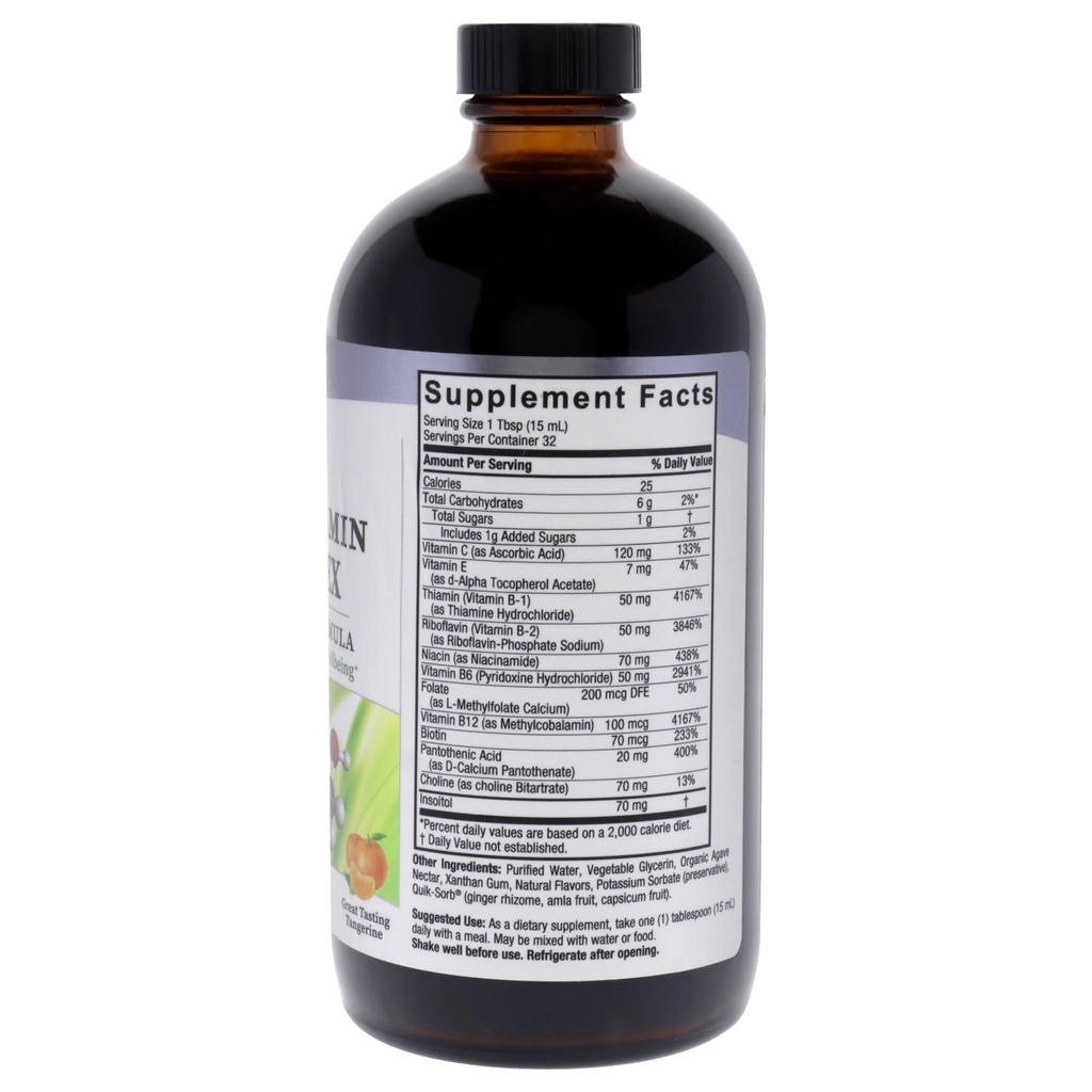 nature-s-answer-vitamin-b-complex-16-oun-2.jpg