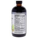 nature-s-answer-vitamin-b-complex-16-oun-2.jpg