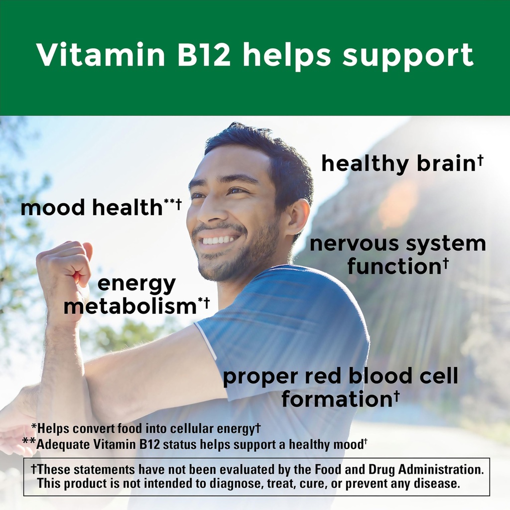 nature-made-vitamin-b12-extra-strength-3-3.jpg