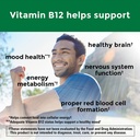 nature-made-vitamin-b12-extra-strength-3-3.jpg