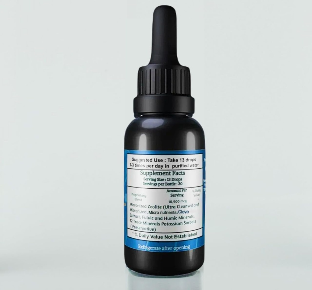 liquified-zeolite-fulvic-and-humic-acid--2.jpg