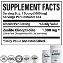 zeolite-powder-1-lb-454gr-ultra-fine-les-2.jpg
