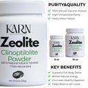 zeolite-powder-1-lb-454gr-ultra-fine-les-4.jpg