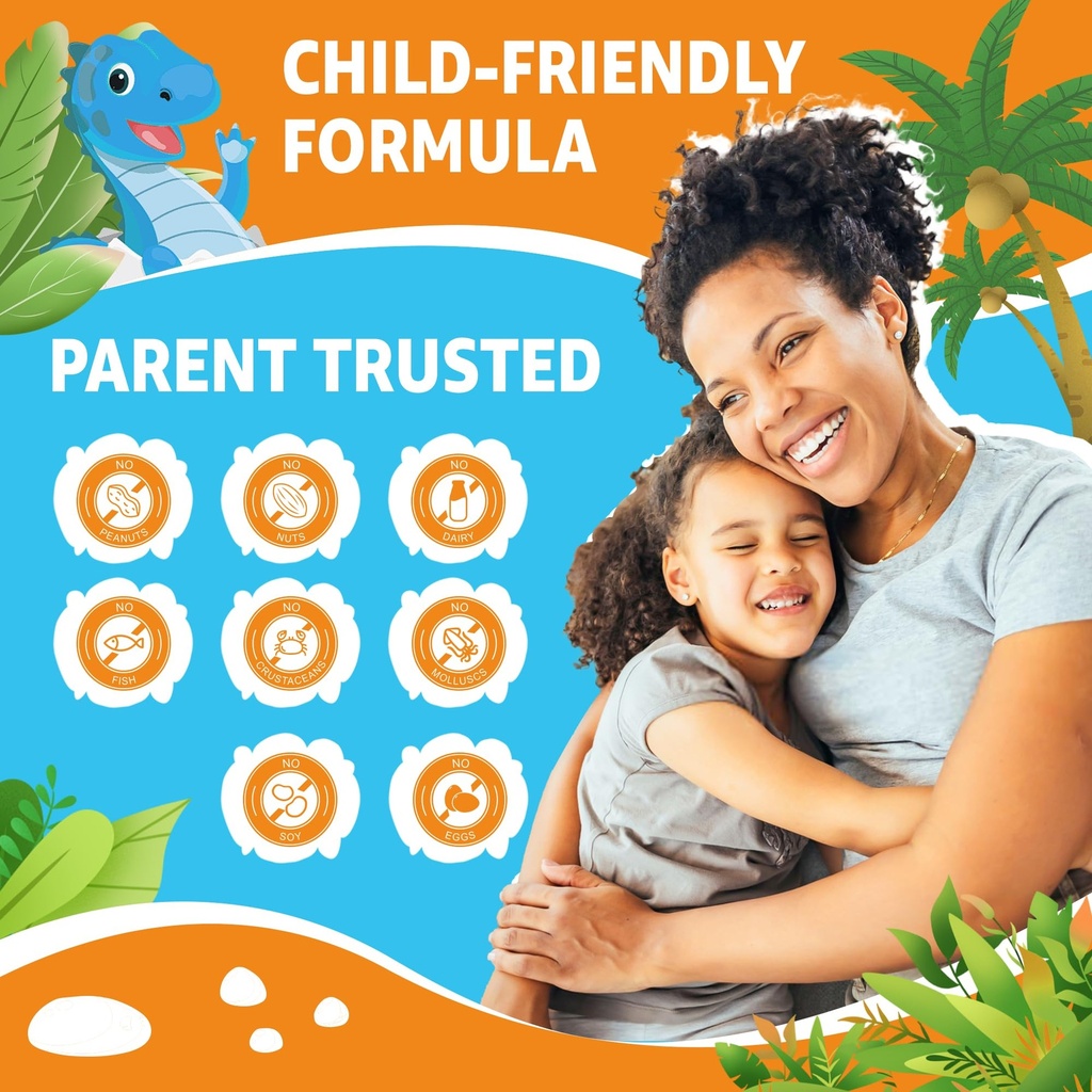 zeolite-gummies-for-kids-adults-sugar-fr-6.jpg